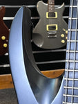 Solar Guitars A2.7 C 7-String Electric Guitar in Satin Black