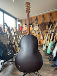 1990 Ovation 1719 Custom Legend, (Made in USA) Electro-Acoustic Guitar