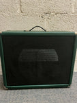 Robin Wood Unloaded 1x12 Cabinet for Electric Guitar