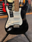 2021 Fender Stratocaster Player Series, Left handed, New,