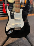 2021 Fender Stratocaster Player Series, Left handed, New,