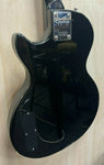 Epiphone Les Paul Junior Limited Edition in Ebony Electric Guitar