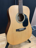 Recording King RD-06M Dreadnought Acoustic Guitar (Two of Two In Stock)