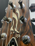 PRS 25th Anniversary Custom 24 Electric Guitar