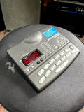 ZOOM RT-123 Rhythmtrak Drum Machine