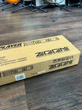 Zoom 2100 Guitar Multi-Effects Pedal (with original box)