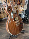 2020 Epiphone Les Paul Custom Pro (Limited Edition) Electric Guitar