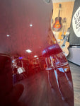 2012 Gibson Les Paul Studio (with Seymour Duncan Slash Signature APH-2 Pickups)