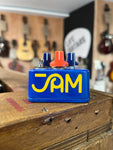 Jam Pedals Tubedreamer 58 Overdrive Guitar Effects Pedal