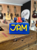 Jam Pedals Tubedreamer 58 Overdrive Guitar Effects Pedal