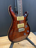 PRS 25th Anniversary Custom 24 Electric Guitar