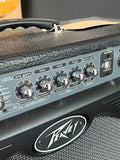 Peavey Vypyr 100 Electric Guitar Amplifier