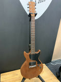 1980s Gordon Smith GS1 Electric Guitar