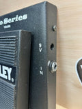 Morley Pro Series Volume Guitar Pedal