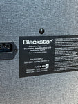 Blackstar Silverline Standard (20W) Modelling Amplifier for Electric Guitar