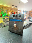 1990's Marshall Bluesbreaker Overdrive Guitar Effects Pedal