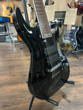 ESP LTD SC-337 7-String Electric Guitar
