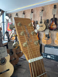 Tanglewood Sundance TW66 Electro-Acoustic Guitar