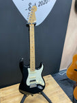 Fender Professional USA Stratocaster Electric Guitar (Custom, Tim Shaw)