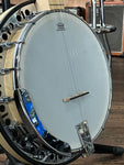 Tonewood 5-String Banjo