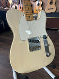 Fender Esquire Classic 50s Electric Guitar