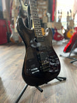 1986 Charvel Model 4 (Kahler Tremolo, MIJ) Electric Guitar