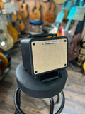 Ibanez Troubadour T15-E Acoustic Guitar Amplifier