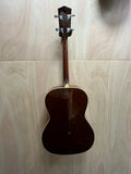 Ashbury GR-5219 Tenor Guitar