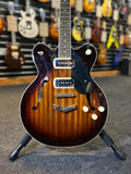 Gretsch G2622-P90 in Havana Burst Electric Guitar