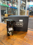 MXR Carbon Copy Mini Analogue Delay Pedal for Electric Guitar (with Box)