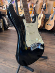 Stagg S-Style Electric Guitar