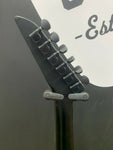 Vintage Reaper (V-Shape) Electric Guitar