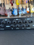 Moen GEC9 Commander Guitar Pedal Controller/Switcher