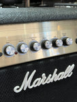 Marshall Valvestate AVT50X Electric Guitar Amplifier