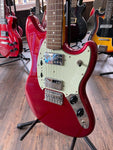 Fender Mustang Special Pawn Shop Electric Guitar (2011, Made in Japan)