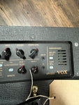 Vox Valvetronix VT100X Electric Guitar Amplifier