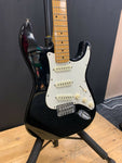 1991 Squier Stratocaster (Made in Korea) Electric Guitar