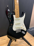 1991 Squier Stratocaster (Made in Korea) Electric Guitar