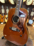 1970s EKO 12 Ranger (12-String, Made in Italy) Acoustic Guitar