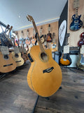 Tanglewood Sundance TW66 Electro-Acoustic Guitar