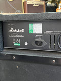 Marshall Valvestate AVT50X Electric Guitar Amplifier