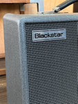 Blackstar Silverline Standard (20W) Modelling Amplifier for Electric Guitar