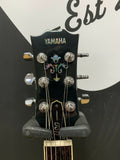 Yamaha MSG Standard Electric Guitar