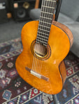 Yamaha C40 Classical Guitar (Made in Indonesia)