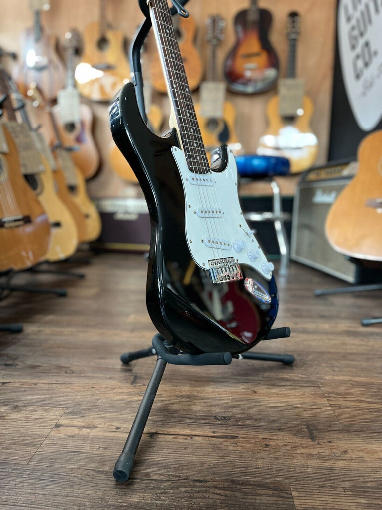 Rockburn stratocaster store