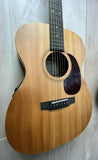 Sigma 000ME (Made in China) Electro-Acoustic Guitar