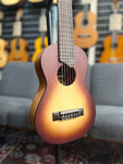 Yamaha GL1 Guitalele in Tobacco Burst